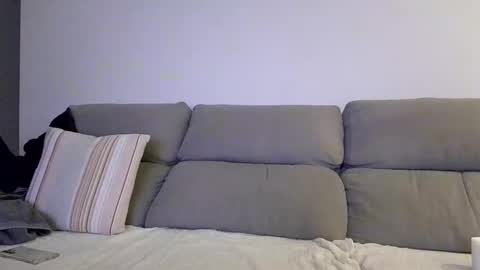 Snapshot of monica35milf chatting on 04/09/26, 08:58 MonicaLuigi online show from 04/09/26, 08:58