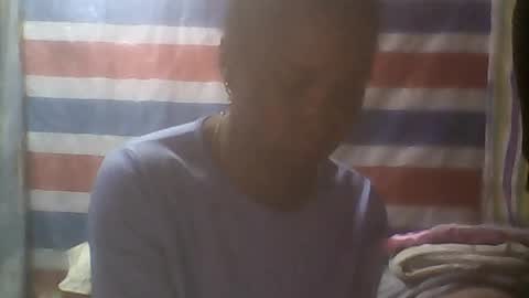 monica981 online show from 08/03/26, 09:59