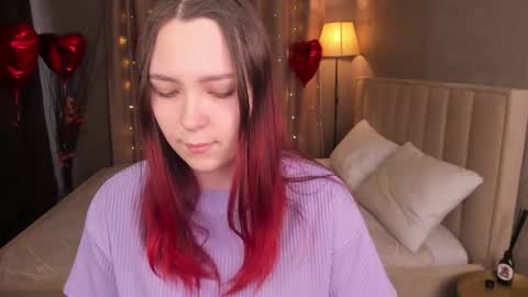 Monica online show from 02/26/26, 05:50