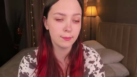 Monica online show from 03/03/26, 05:24