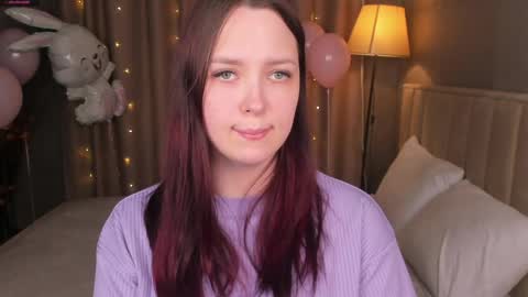 Monica online show from 04/10/26, 05:45