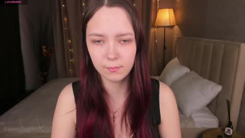 Monica online show from 04/20/26, 05:32