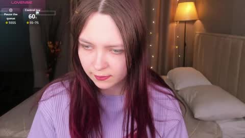 Snapshot of monica__queen chatting on 05/04/26, 05:25 Monica online show from 05/04/26, 05:25