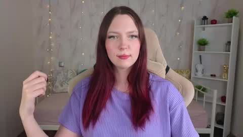 Snapshot of monica__queen chatting on 05/09/26, 05:34 Monica online show from 05/09/26, 05:34