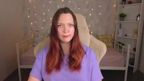 Snapshot of monica__queen chatting on 06/05/26, 06:52 Monica online show from 06/05/26, 06:52