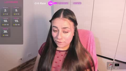 I am Gio online show from 09/15/25, 10:32