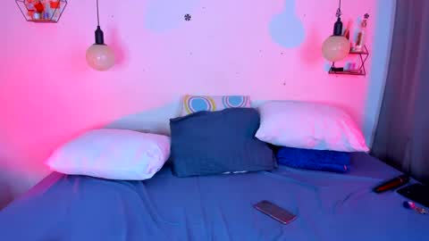 Snapshot of monica_bbw_ chatting on 06/07/26, 12:48 aleja independent model online show from 06/07/26, 12:48