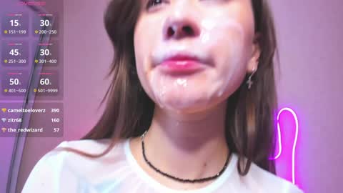 Monica online show from 12/12/24, 04:37