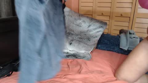 Snapshot of monica_leigh chatting on 02/04/25, 11:06 Monica Leigh online show from 02/04/25, 11:06