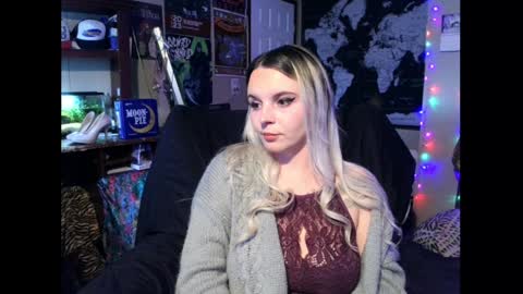 Monica online show from 12/09/24, 04:37