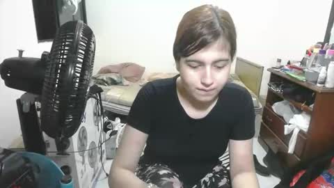 evi online show from 01/07/26, 01:52