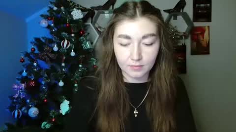 sweet girl and shine body online show from 11/11/25, 11:10