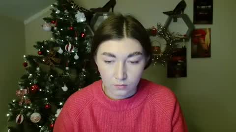 Snapshot of monica_sweets chatting on 11/19/25, 10:04 sweet girl and shine body online show from 11/19/25, 10:04