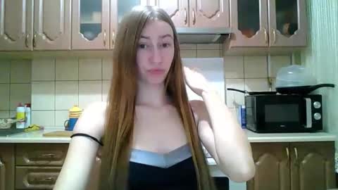 Monica online show from 02/12/26, 08:59