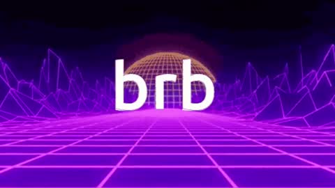 monica_walkert online show from 12/02/24, 10:01