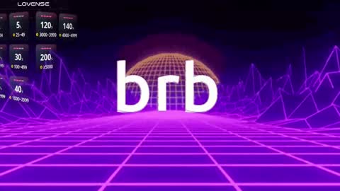 monica_walkert online show from 02/20/25, 04:57