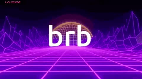 monica_walkert online show from 02/25/25, 10:18