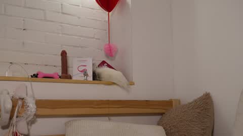 monicaasis online show from 01/20/25, 12:15