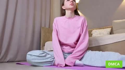 my name is Nika online show from 01/06/26, 04:54