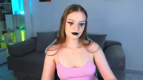 Snapshot of monicaerotic chatting on 07/23/26, 08:07 Monica erotic mmm online show from 07/23/26, 08:07