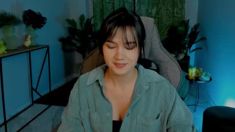 monica online show from 11/19/25, 05:35