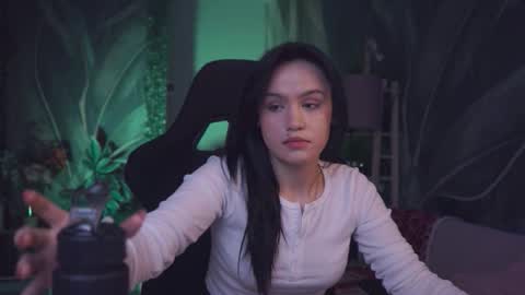 monica online show from 02/06/26, 06:40