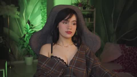 monica online show from 04/23/26, 11:29