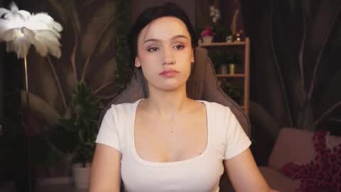 monica online show from 05/15/26, 11:34
