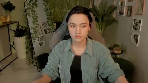 monica online show from 05/20/26, 02:18