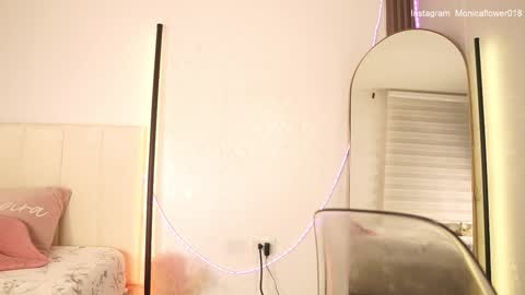 Kiim online show from 03/21/26, 09:36