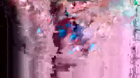 Snapshot of monicahmuchira49 chatting on 12/02/25, 09:58 shirybeb online show from 12/02/25, 09:58