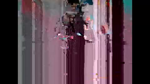 Snapshot of monicahmuchira49 chatting on 02/23/26, 12:13 shirybeb online show from 02/23/26, 12:13