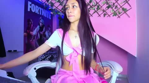 Snapshot of monicahotsex303av chatting on 12/11/24, 04:20 monicahotsex303av online show from 12/11/24, 04:20