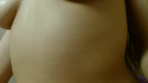 Snapshot of monicahotsex303av chatting on 02/06/25, 05:51 monicahotsex303av online show from 02/06/25, 05:51