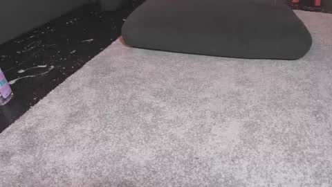 Monica online show from 04/22/26, 04:59