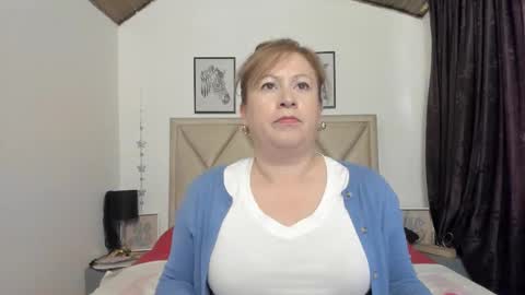 Mony online show from 01/10/26, 12:07