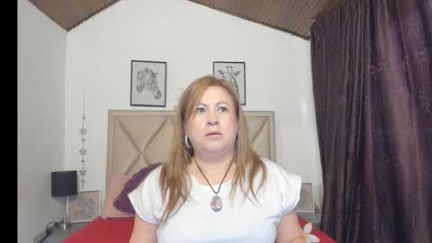 Mony online show from 02/09/26, 11:36