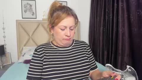 Mony online show from 03/30/26, 12:28