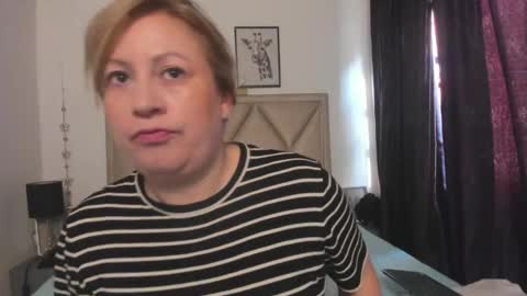 Mony online show from 04/04/26, 12:13