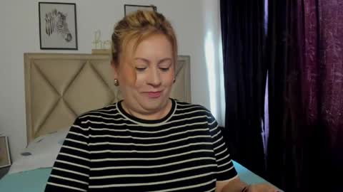 Mony online show from 04/18/26, 12:09