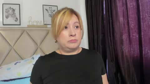 Mony online show from 04/23/26, 12:29