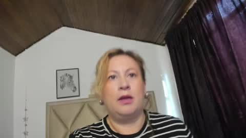 Mony online show from 05/26/26, 12:12