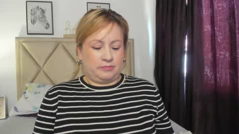 Mony online show from 05/28/26, 12:13