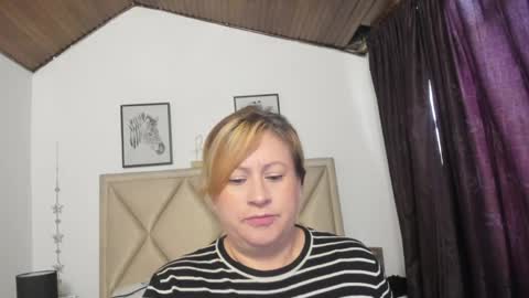 Mony online show from 06/08/26, 12:38