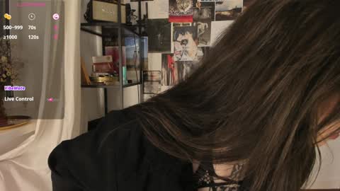 Snapshot of monicarocket chatting on 01/05/25, 04:27 Monica online show from 01/05/25, 04:27