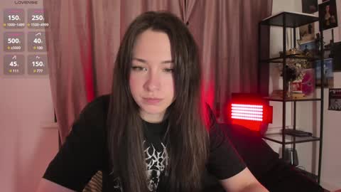 Snapshot of monicarocket chatting on 01/21/25, 02:59 Monica online show from 01/21/25, 02:59