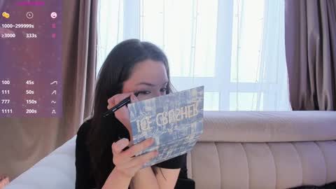 Snapshot of monicarocket chatting on 02/02/25, 08:57 Monica online show from 02/02/25, 08:57