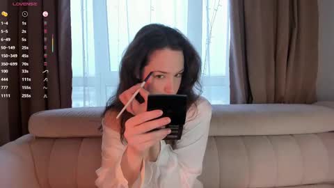 Snapshot of monicarocket chatting on 03/06/25, 11:58 Monica online show from 03/06/25, 11:58