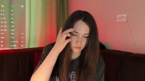 Snapshot of monicarocket chatting on 09/28/25, 10:31 Monica online show from 09/28/25, 10:31