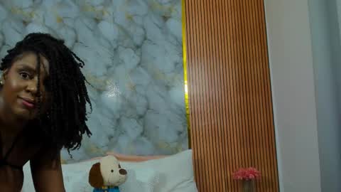   online show from 11/27/25, 02:41